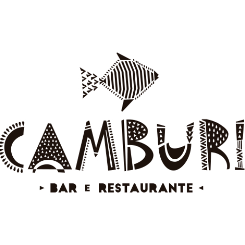 Reprodução/Facebook Camburi Restaurante