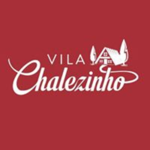 Vila Chalezinho
