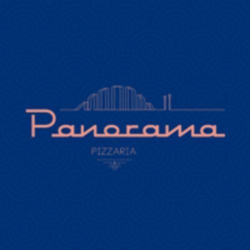 Panorama Pizzaria