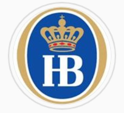 Hofbräuhaus