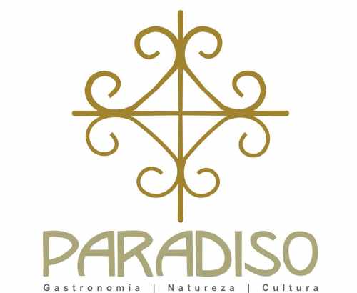 Paradiso Restaurante