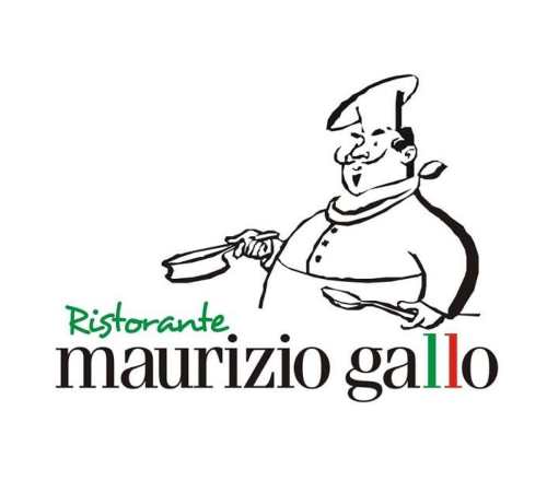 Restaurante Maurizio Gallo