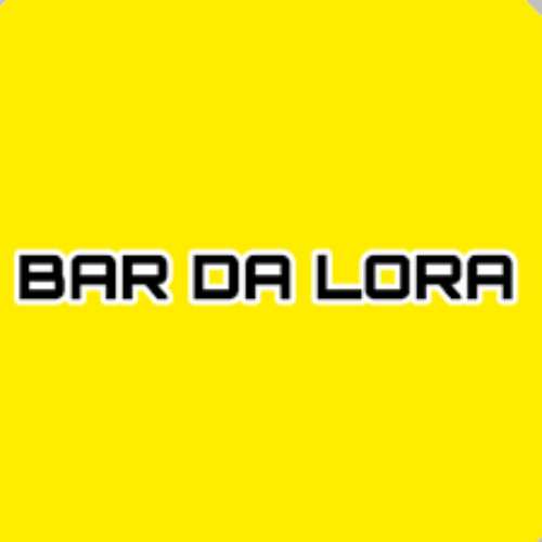 Bar da Lora