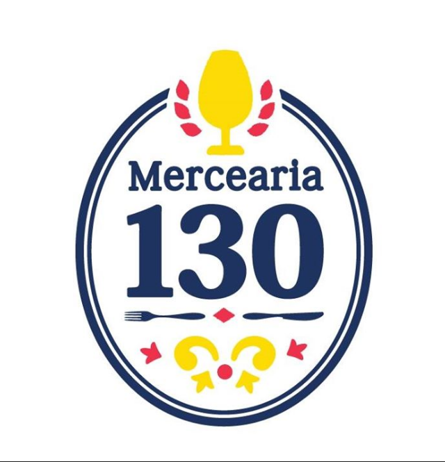 Mercearia 130