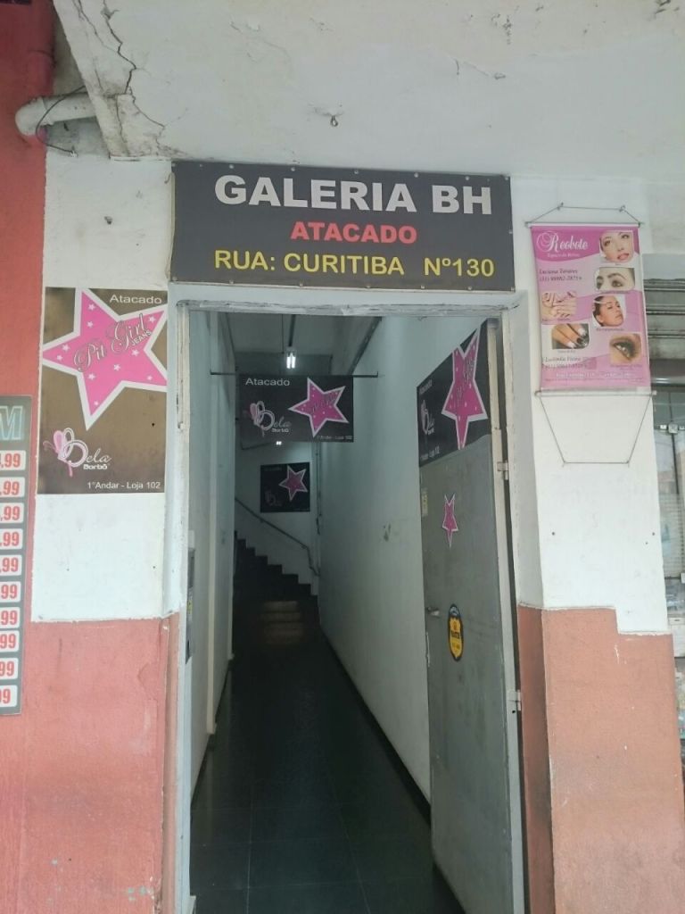 Divulgação/Mochilaeprosa Chen Chang Kee Noodle House