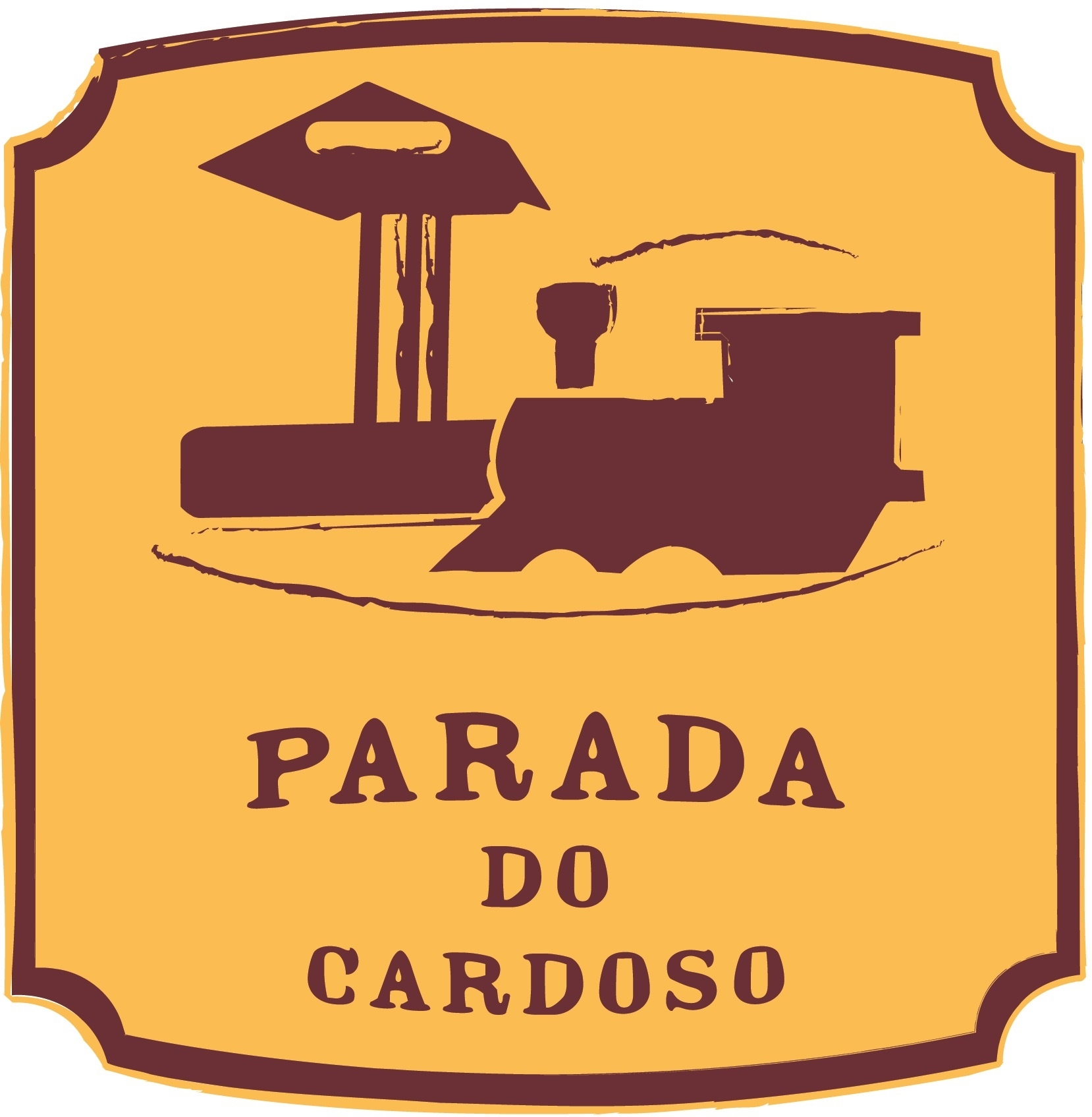 Pizzaria Parada do Cardoso