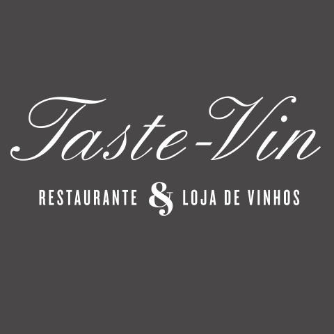Taste Vin