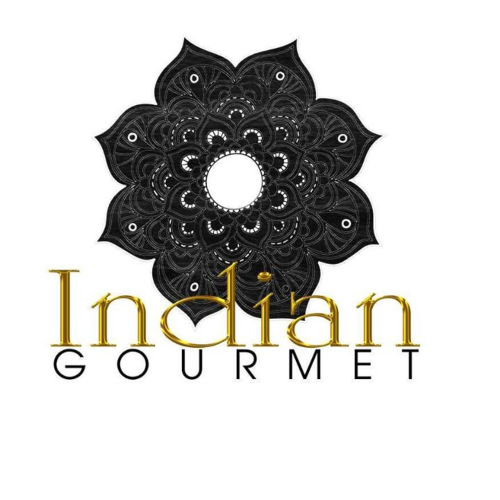 Reprodução/Indian Gourmet Indian Gourmet