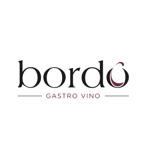 Reprodução/Facebook Bordô Gastro Vino