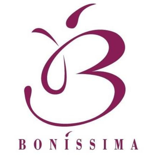 Boníssima Padaria e Delikatessen