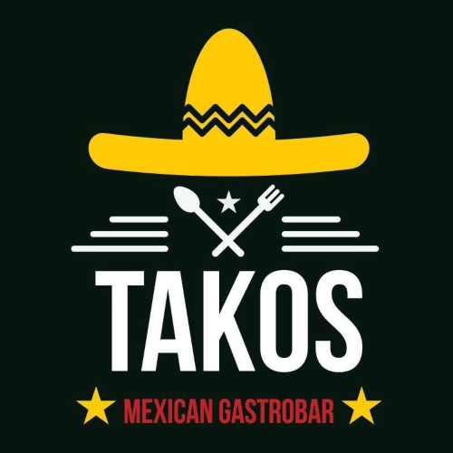 Takos Mexican Gastrobar