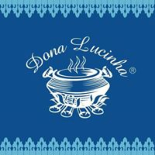 Restaurante Dona Lucinha
