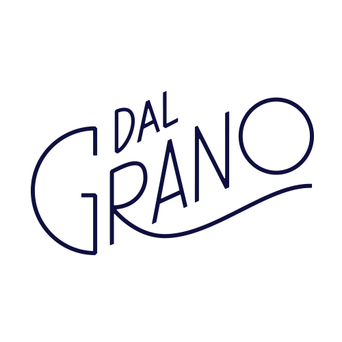 Reprodução/Facebook/Dal Grano Dal Grano