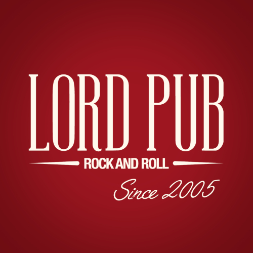 Lord Pub