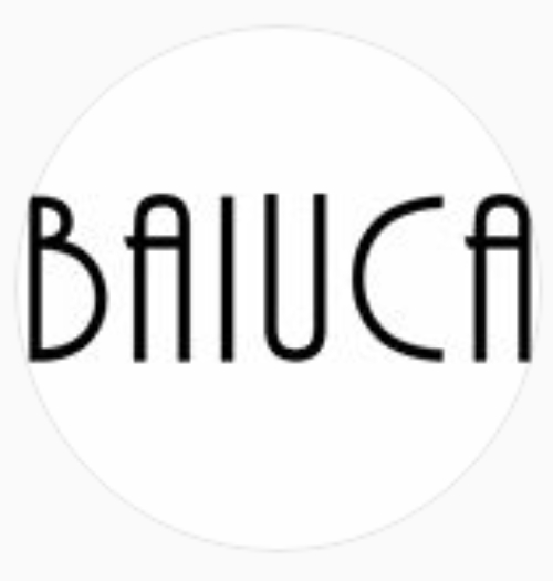 Baiúca