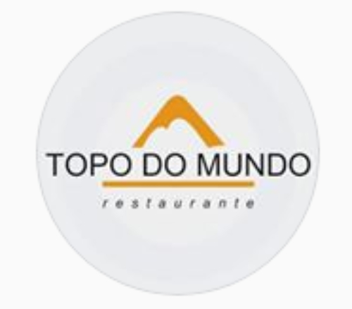 Restaurante Topo do Mundo