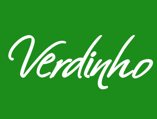Verdinho Restaurante