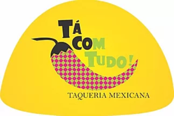 Tacomtudo Taqueria Mexicana