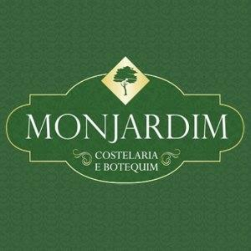 Monjardim Costelaria