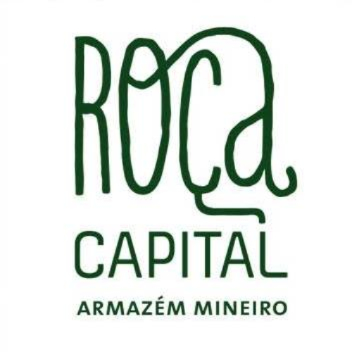 Roça Capital