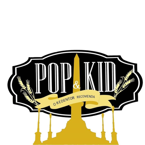 Pop & Kid