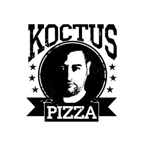 Koctus Pizza