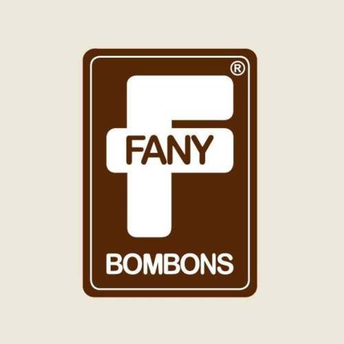 Fany Bombons