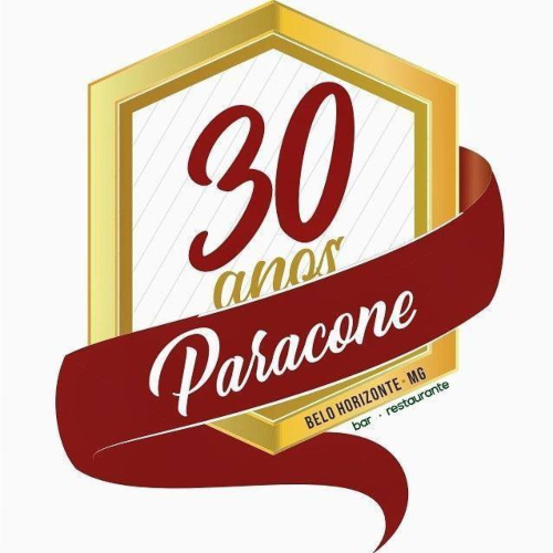 Paracone