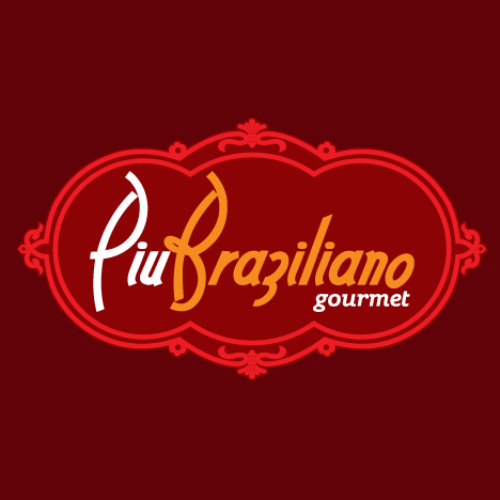 Piu Braziliano