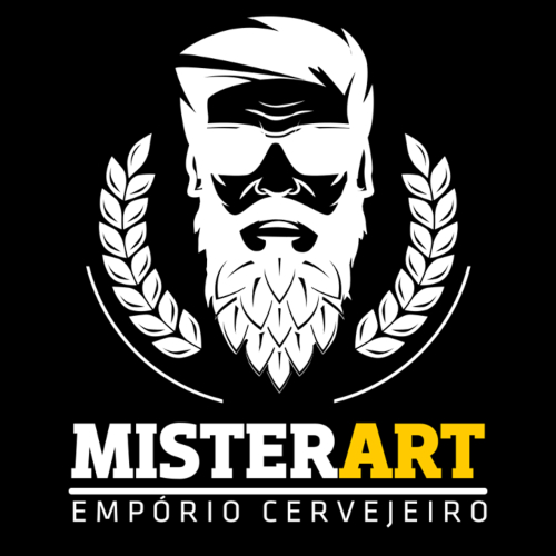 Mister ART - Empório Cervejeiro