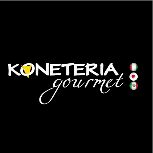 Reprodução/Facebook Koneteria Gourmet