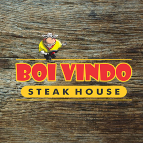 Boivindo Steakhouse