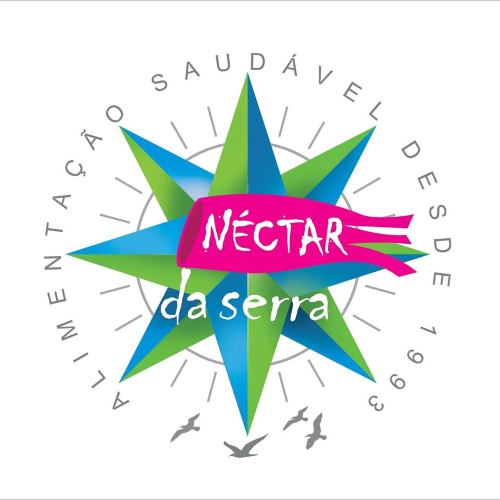 Néctar da Serra