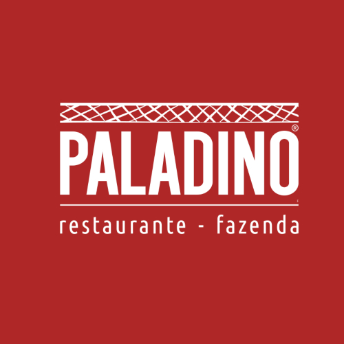 Paladino