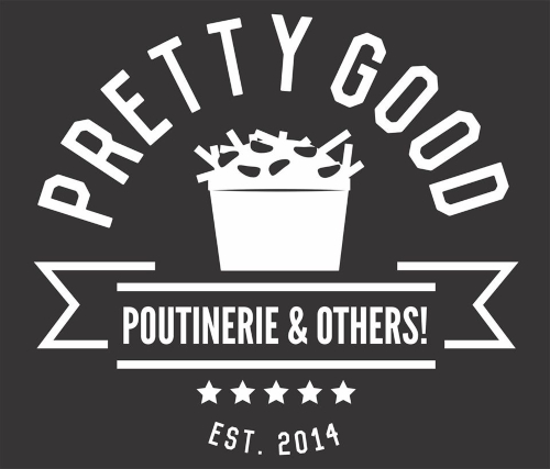  Pretty Good - Cozinha Criativa