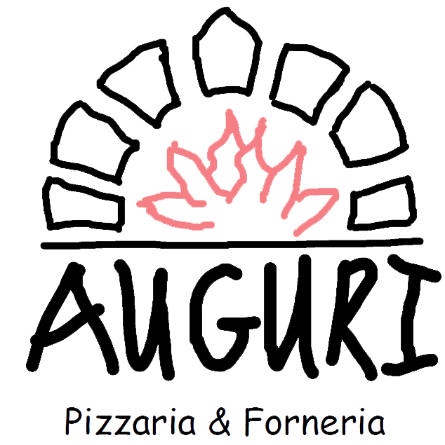 Auguri Pizzaria & Forneria
