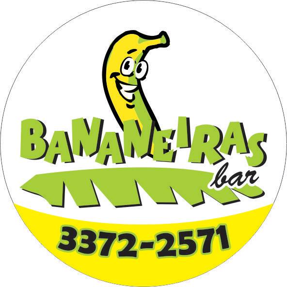 Bananeiras Bar