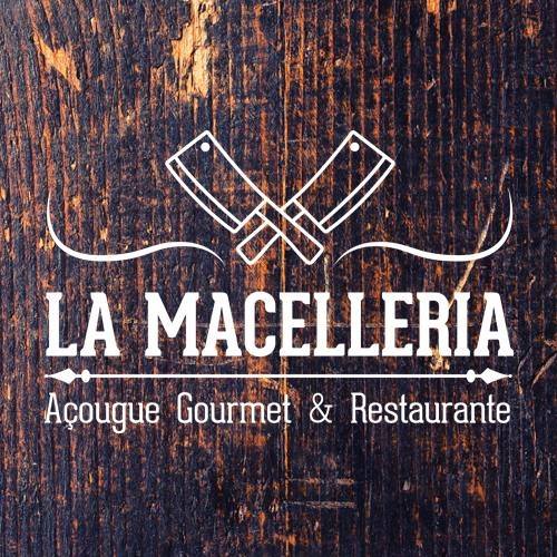 La Macelleria