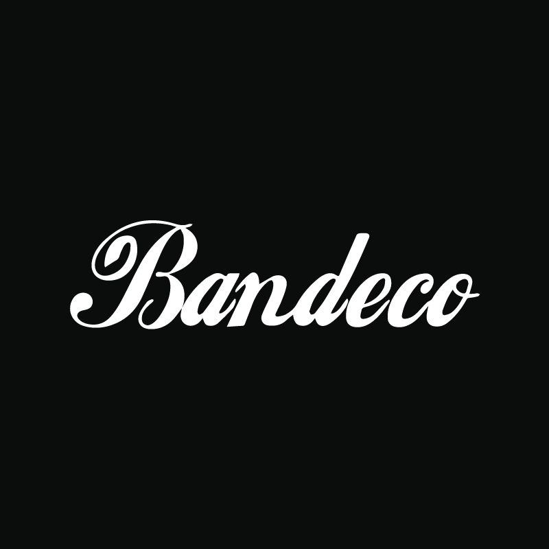 Bandeco Food & Drink