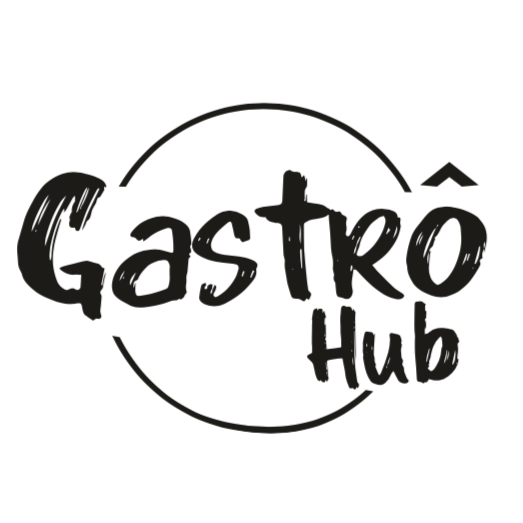 Gastrô Hub