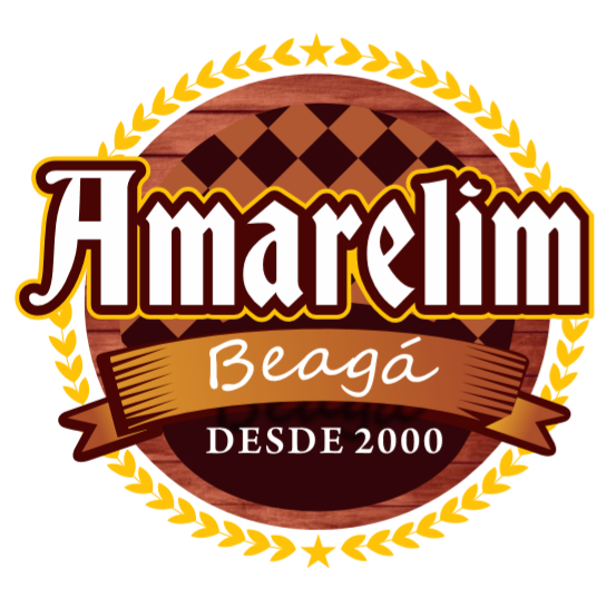 Divulgação/Amarelim Amarelim