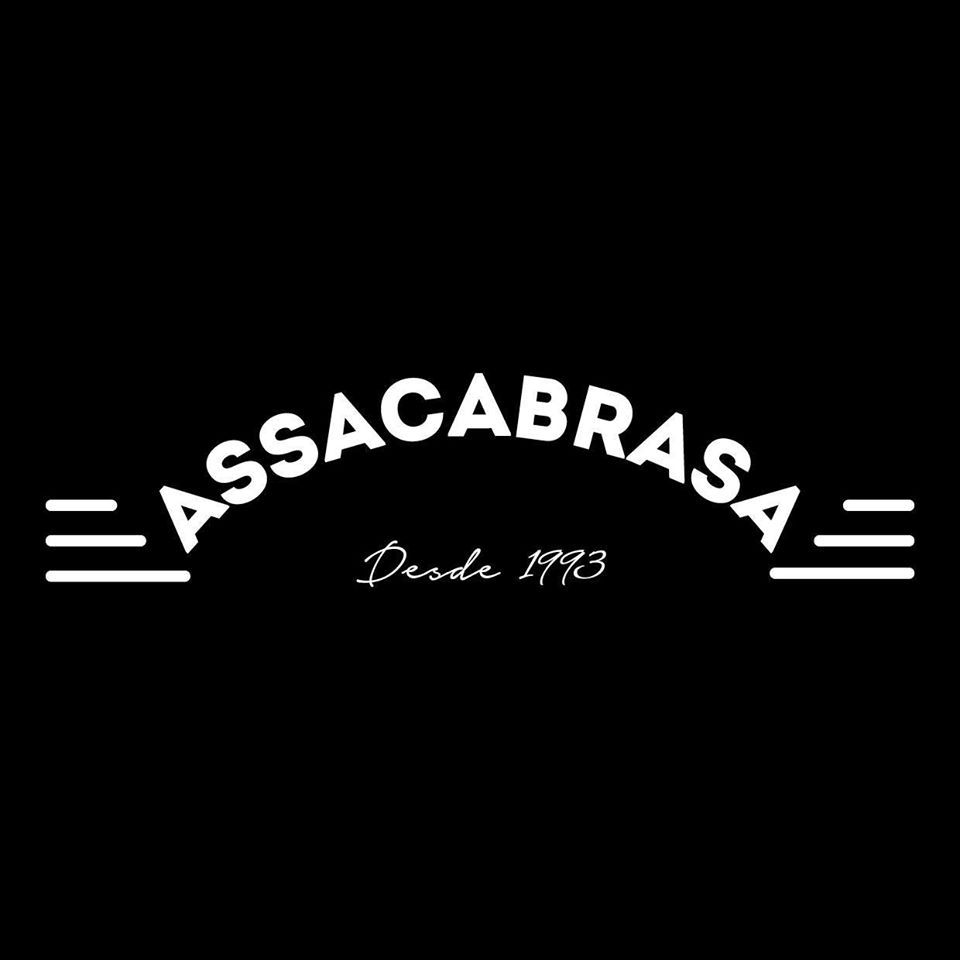 Assacabrasa