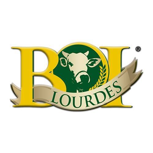 Boi Lourdes