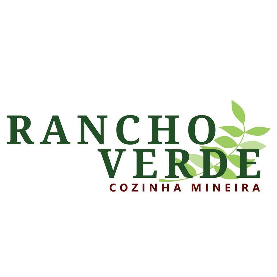 Rancho Verde