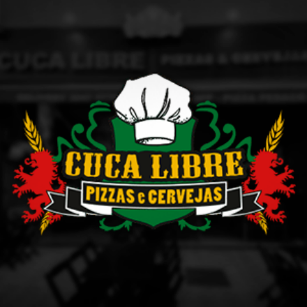 Cuca Libre