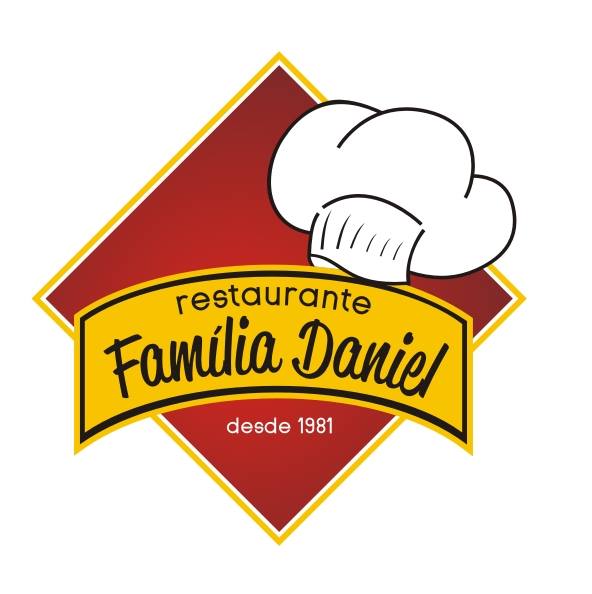 Restaurante Família Daniel 
