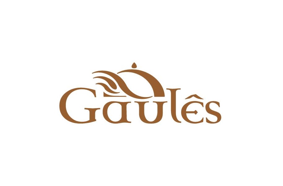 Reprodução/Facebook O Gaulês