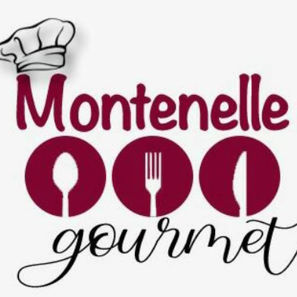 Montenelle Gourmet