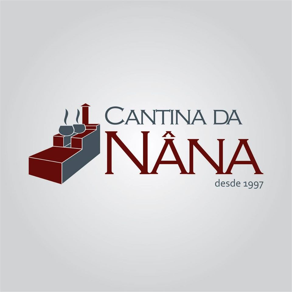 Reprodução/CantinaDaNanaBH Cantina da Nâna
