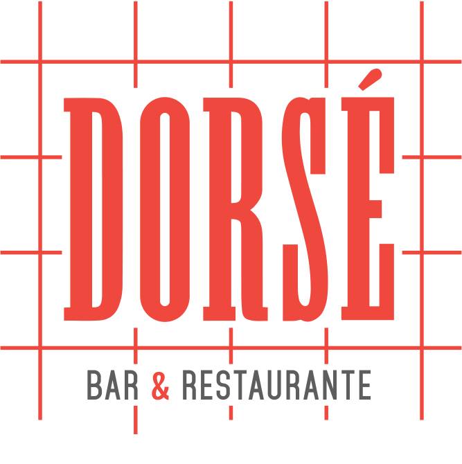 Dorsé Bar e Restaurante